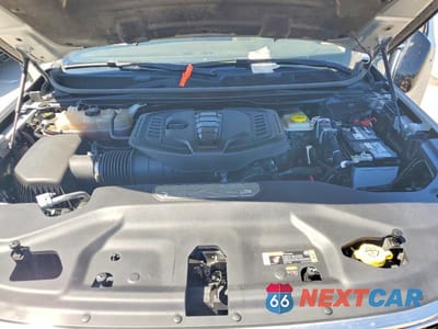 Zdjęcie 12 z 12 samochodu: 2024 JEEP WAGONEER SERIES I VIN:1C4SJUAP5RS104817 - miniatura