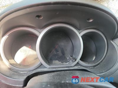 Zdjęcie 9 z 13 samochodu: 2006 SUZUKI GRAND VITARA VIN:JS3TD941964102909 - miniatura