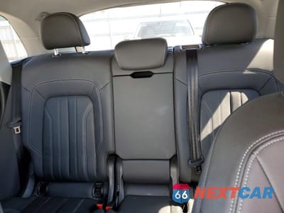 Zdjęcie 10 z 12 samochodu: 2021 AUDI Q5 PREMIUM VIN:WA1AAAFY5M2079948 - miniatura