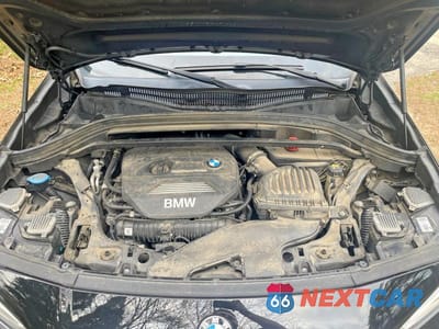 Zdjęcie 7 z 10 samochodu: 2018 BMW X2 XDRIVE28I VIN:WBXYJ5C30JEF73106 - miniatura