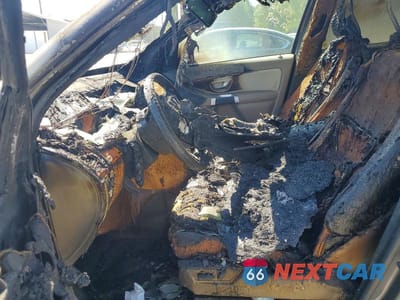 Zdjęcie 7 z 12 samochodu: 2007 VOLVO XC90 3.2 VIN:YV4CY982971400334 - miniatura