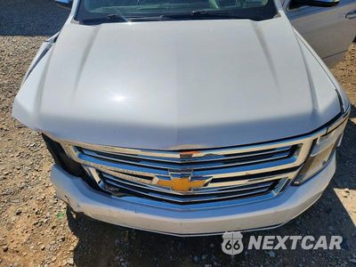 Zdjęcie 12 z 14 samochodu: 2016 CHEVROLET TAHOE K1500 LTZ VIN:1GNSKCKCXGR276243 - miniatura