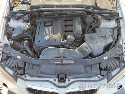 Zdjęcie 11 z 12 samochodu: 2013 BMW 328 I SULEV VIN:WBAKE5C51DJ107537 - miniatura
