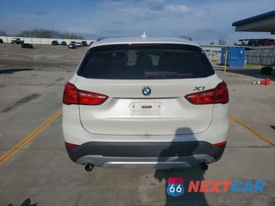 Zdjęcie 6 z 14 samochodu: 2016 BMW X1 XDRIVE28I VIN:WBXHT3C37GP881270 - miniatura