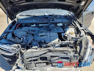 Zdjęcie 12 z 14 samochodu: 2025 AUDI Q5 SPORTBACK PRM PLS 45 VIN:WA15AAFY0S2020644 - miniatura