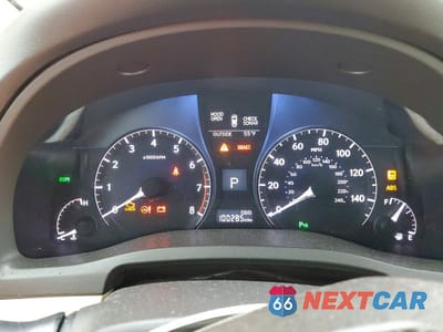 Zdjęcie 9 z 14 samochodu: 2014 LEXUS RX 350 BASE VIN:2T2BK1BA5EC230494 - miniatura