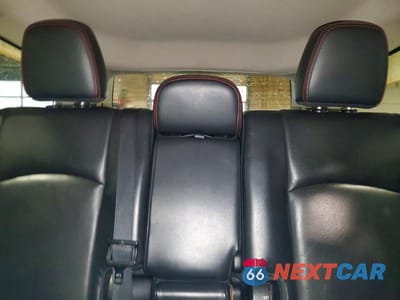 Zdjęcie 10 z 13 samochodu: 2014 DODGE JOURNEY R VIN:3C4PDCEG4ET235800 - miniatura