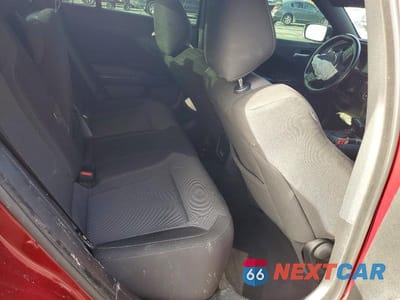 Zdjęcie 10 z 13 samochodu: 2020 DODGE CHARGER SXT VIN:2C3CDXBG6LH136402 - miniatura