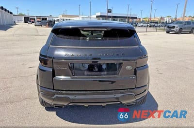 Zdjęcie 14 z 14 samochodu: 2015 LAND ROVER RANGE ROVER EVOQUE DYNAMIC PREMIUM VIN:SALVT2BG4FH062894 - miniatura