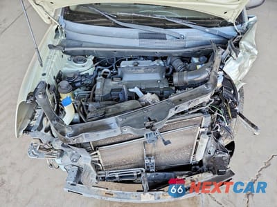 Zdjęcie 12 z 14 samochodu: 2009 HYUNDAI TUCSON GLS VIN:KM8JM12B19U989845 - miniatura