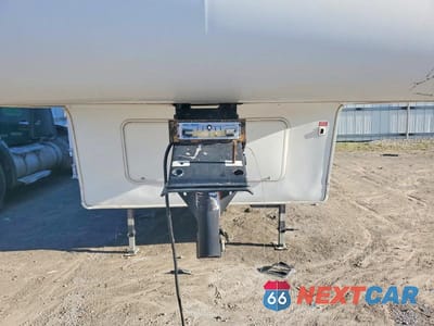 Zdjęcie 7 z 10 samochodu: 2007 KEYSTONE LAREDO CAMPER VIN:4YDF30B237L600064 - miniatura