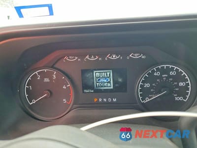 Zdjęcie 9 z 12 samochodu: 2024 FORD F250 SUPER DUTY VIN:1FT7W2BT3REC94672 - miniatura