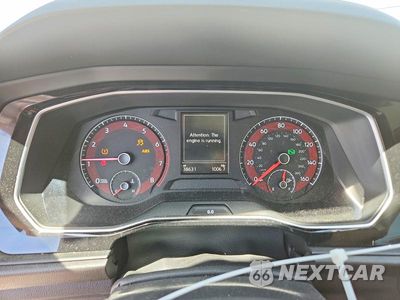 Zdjęcie 9 z 12 samochodu: 2021 VOLKSWAGEN JETTA S VIN:3VWC57BU6MM036203 - miniatura