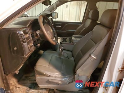 Zdjęcie 7 z 12 samochodu: 2016 CHEVROLET SILVERADO K1500 VIN:3GCUKNEC4GG256207 - miniatura