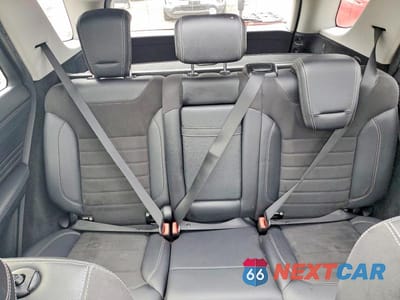 Zdjęcie 10 z 13 samochodu: 2012 MERCEDES-BENZ ML 350 4MATIC VIN:4JGDA5HB3CA024031 - miniatura