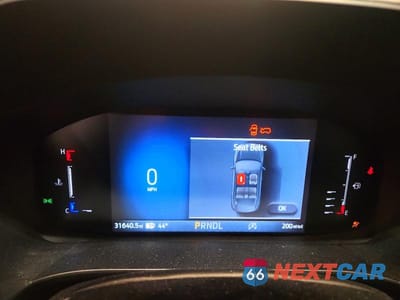 Zdjęcie 9 z 12 samochodu: 2023 FORD ESCAPE ACTIVE VIN:1FMCU9GN8PUA43345 - miniatura