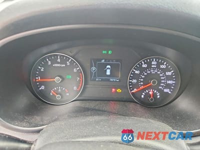 Zdjęcie 9 z 13 samochodu: 2017 KIA SPORTAGE EX VIN:KNDPN3AC4H7176269 - miniatura