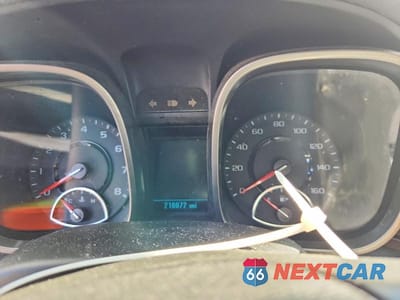 Zdjęcie 9 z 12 samochodu: 2013 CHEVROLET MALIBU LS VIN:1G11B5SA5DF294170 - miniatura