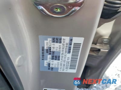 Zdjęcie 14 z 14 samochodu: 2025 MAZDA CX-90 PREMIUM PLUS VIN:JM3KKEHC9S1220420 - miniatura