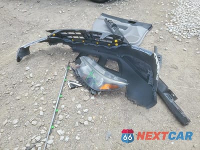 Zdjęcie 13 z 14 samochodu: 2012 HONDA CR-V LX VIN:5J6RM3H36CL032508 - miniatura