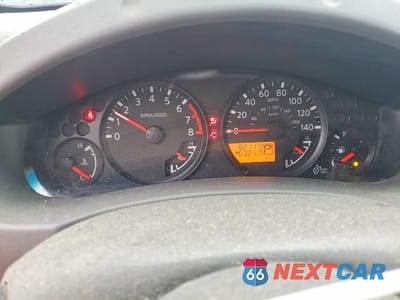Zdjęcie 9 z 12 samochodu: 2019 NISSAN FRONTIER SV VIN:1N6AD0ER0KN731112 - miniatura