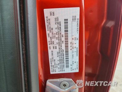 Zdjęcie 13 z 13 samochodu: 2019 FORD ESCAPE SEL VIN:1FMCU9HD5KUB27167 - miniatura