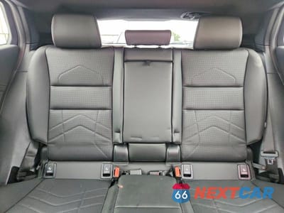 Zdjęcie 10 z 14 samochodu: 2024 BMW X2 XDRIVE28I VIN:WBX63GM09R5010985 - miniatura