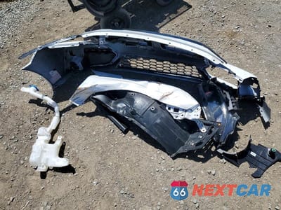 Zdjęcie 12 z 13 samochodu: 2021 HONDA CIVIC SPORT VIN:SHHFK7G46MU204068 - miniatura
