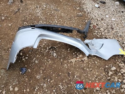 Zdjęcie 12 z 13 samochodu: 2022 MERCEDES-BENZ C 300 4MATIC VIN:W1KAF4HB2NR044574 - miniatura