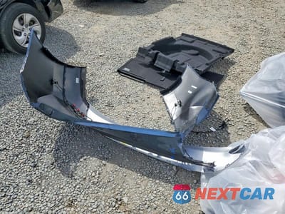 Zdjęcie 13 z 14 samochodu: 2026 BMW X3 30 XDRIVE VIN:5UX53GP07T9376477 - miniatura
