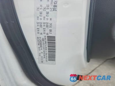 Zdjęcie 13 z 13 samochodu: 2016 DODGE GRAND CARAVAN R VIN:2C4RDGEG6GR242639 - miniatura