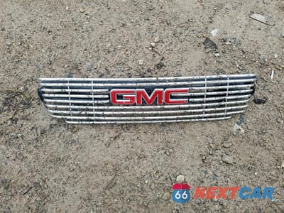 Zdjęcie 13 z 14 samochodu: 2007 GMC NEW SIERRA K3500 VIN:1GTHK33D37F153217 - miniatura