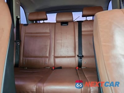 Zdjęcie 10 z 12 samochodu: 2012 BMW X5 XDRIVE35I VIN:5UXZV4C59CL989134 - miniatura