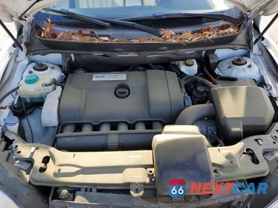 Zdjęcie 12 z 13 samochodu: 2013 VOLVO XC90 3.2 VIN:YV4952CZ6D1634117 - miniatura
