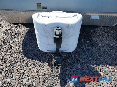 Zdjęcie 7 z 10 samochodu: 2015 JAYCO JAY FLIGHT CAMPER VIN:1UJBJ0BT7F1TY0101 - miniatura