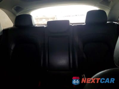 Zdjęcie 10 z 13 samochodu: 2016 AUDI Q5 PREMIUM PLUS VIN:WA1L2AFP0GA027537 - miniatura