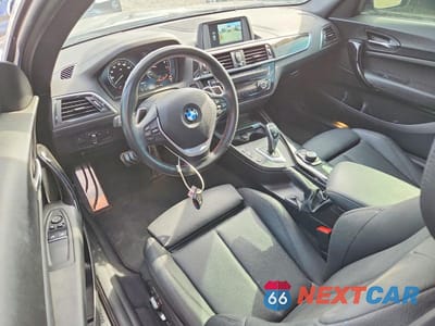 Zdjęcie 8 z 13 samochodu: 2020 BMW 230I VIN:WBA2J1C06L7E70567 - miniatura