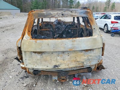 Zdjęcie 6 z 12 samochodu: 2026 HYUNDAI PALISADE CALLIGRAPHY VIN:KM8RMES27TU035408 - miniatura