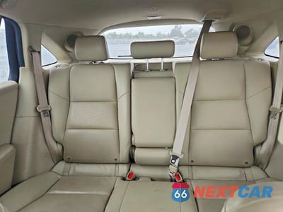 Zdjęcie 10 z 13 samochodu: 2014 ACURA RDX VIN:5J8TB3H54EL011115 - miniatura