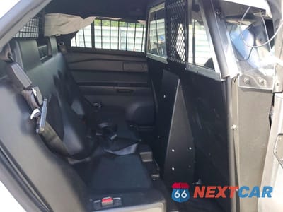 Zdjęcie 11 z 13 samochodu: 2021 FORD EXPLORER VIN:1FM5K8AW0MNA20416 - miniatura