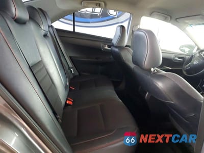 Zdjęcie 10 z 11 samochodu: 2017 TOYOTA CAMRY SE VIN:4T1BF1FK1HU709154 - miniatura