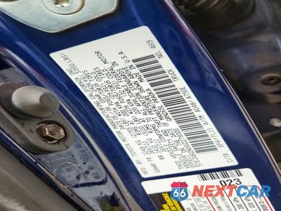 Zdjęcie 12 z 12 samochodu: 2006 TOYOTA TACOMA DOUBLE CAB PRERUNNER VIN:5TEJU62NX6Z278000 - miniatura