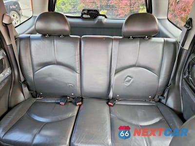 Zdjęcie 10 z 13 samochodu: 2003 MAZDA TRIBUTE ES VIN:4F2CZ06163KM45676 - miniatura