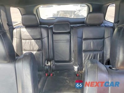 Zdjęcie 10 z 13 samochodu: 2015 JEEP GRAND CHEROKEE LIMITED VIN:1C4RJEBM3FC620320 - miniatura