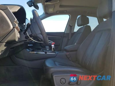 Zdjęcie 7 z 13 samochodu: 2021 AUDI Q5 PREMIUM PLUS VIN:WA1BAAFY1M2040469 - miniatura