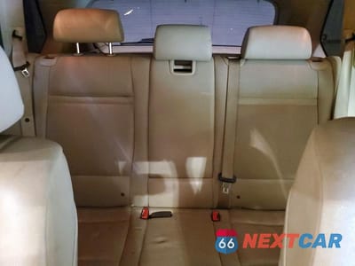 Zdjęcie 10 z 14 samochodu: 2012 BMW X5 XDRIVE35I VIN:5UXZV4C5XCL755178 - miniatura