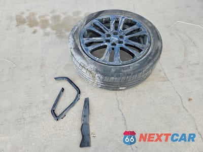 Zdjęcie 13 z 13 samochodu: 2022 GMC ACADIA SLE VIN:1GKKNKL47NZ122530 - miniatura