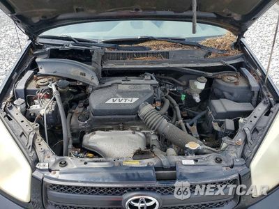 Zdjęcie 12 z 13 samochodu: 2004 TOYOTA RAV4 BASE VIN:JTEHD20V240030133 - miniatura