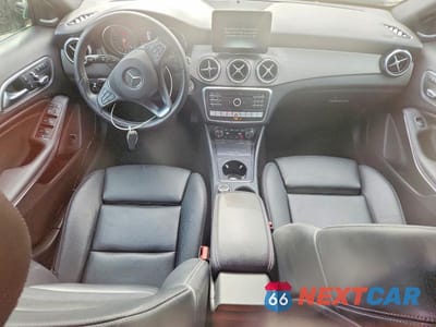 Zdjęcie 8 z 13 samochodu: 2020 MERCEDES-BENZ GLA 250 4MATIC VIN:WDCTG4GB2LU021530 - miniatura