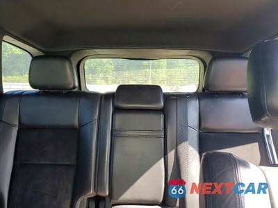 Zdjęcie 10 z 13 samochodu: 2018 JEEP GRAND CHEROKEE LAREDO VIN:1C4RJEAG4JC125290 - miniatura